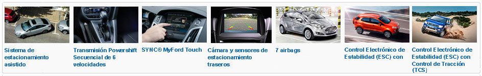 accesorios